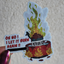 Ström · Stickers