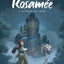 Rosamée - Tome 2 - Le Château de L Ombre