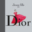 Jeune fille en Dior - Tome 0 - Jeune fille en Dior