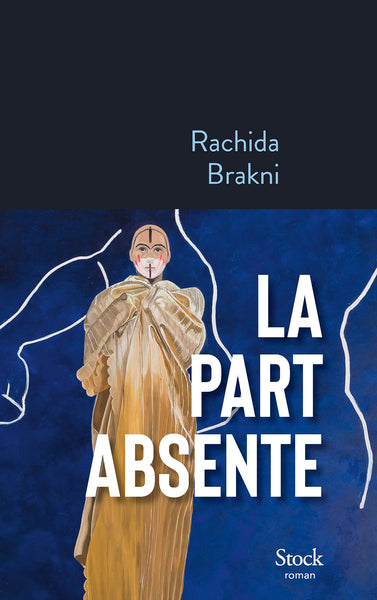 La part absente