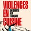 Violences en cuisine