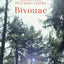 Bivouac