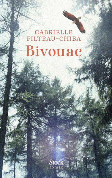 Bivouac