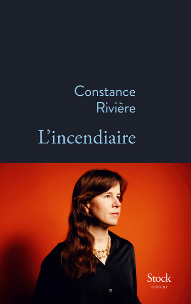 L'incendiaire