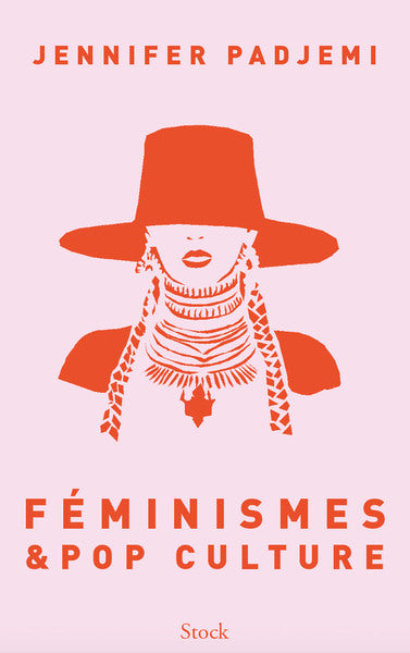 Féminismes & pop culture