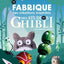 DIY Ghibli - Fabrique tes créations inspirées du Studio Ghibli