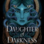 Daughter of darkness