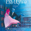 Lore Olympus - Tome 6