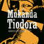 Mukanda Tiodora