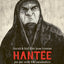 Hantée