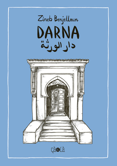 Darna