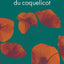 La morsure du coquelicot