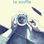 Le souffle