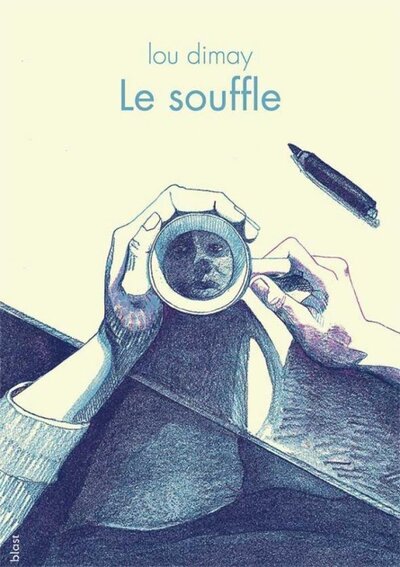 Le souffle