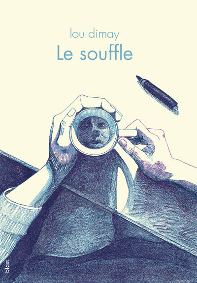 Le souffle