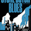 Stone butch blues