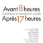 Avant 8 heures, après 17 heures - capitalisme et reproduction sociale