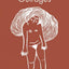 Outrages