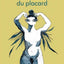 Les chants du placard