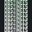 Obstinées