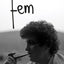 Fem