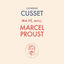 Ma vie avec Marcel Proust
