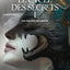 Le Cycle des Secrets