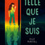 Telle que je suis