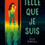 Telle que je suis