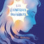 Les étincelles invisibles