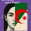 Un Hirak sans elles ?