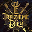 LE TREIZIEME DIEU