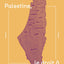 Palestine, le droit à l'existence