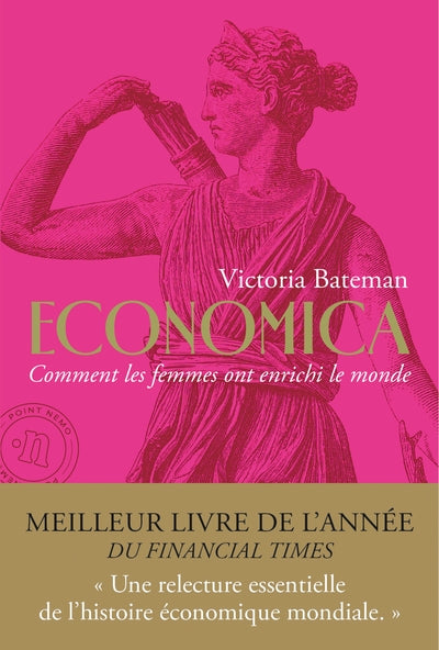 Economica
