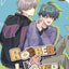 Robber x Lover - Tome 3 Webtoon