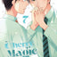 Cherry Magic - Tome 7 (VF)