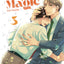 Cherry Magic - Tome 3 (VF)