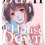 Burn the House Down - Tome 6 (VF)