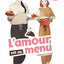 L'amour est au menu - Tome 2 (VF)