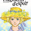 Fragments d'espoir