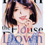 Burn the House Down - Tome 5 (VF)