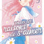 Toutes les raisons de s'aimer - Tome 5