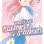 Toutes les raisons de s'aimer - Tome 5