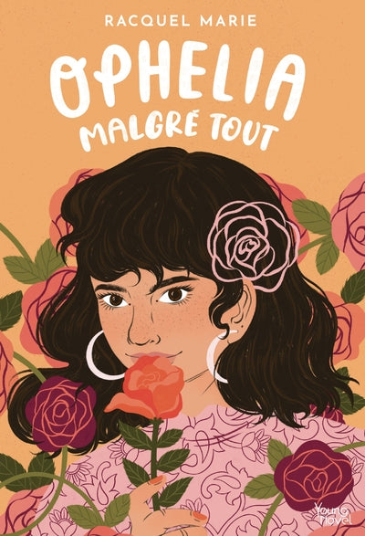 Ophelia malgré tout