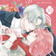 A Sign of Affection - Tome 10 (VF)