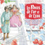 Les Noces de l'Or et de l'Eau