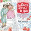Les Noces de l'Or et de l'Eau