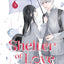 Shelter of Love - Tome 2 (VF)