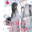 Shelter of Love - Tome 2 (VF)