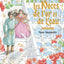 Les Noces de l'Or et de l'Eau - Edition Collector